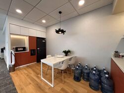 Chartered Bank Building (D1), Office #556810331